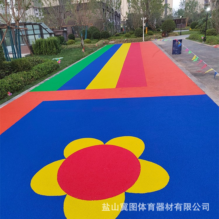 O1CN015JCoix2M1naPQAUtD_!!2215378229768-0-cib