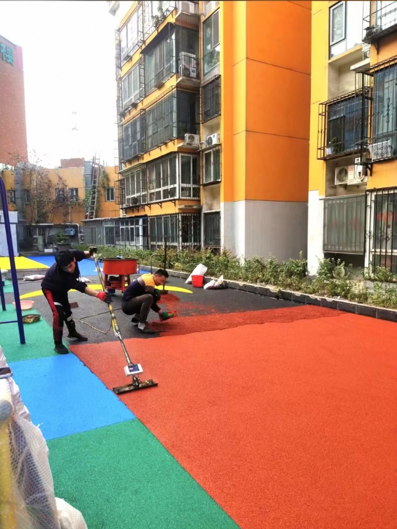 微信圖片_20230224104801