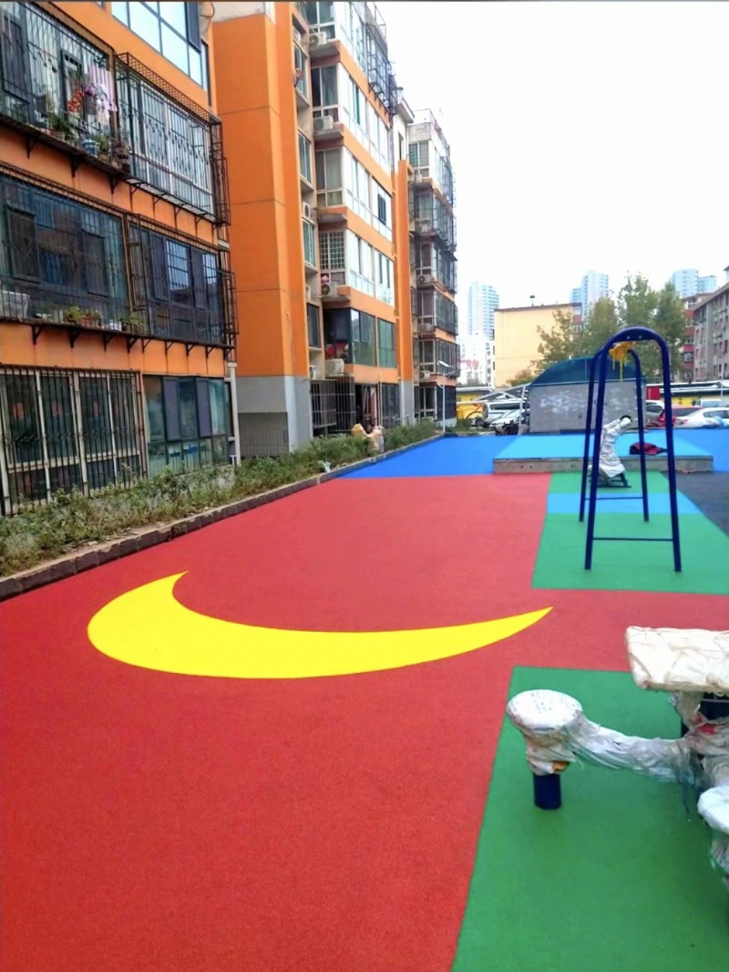 微信圖片_20230224104810