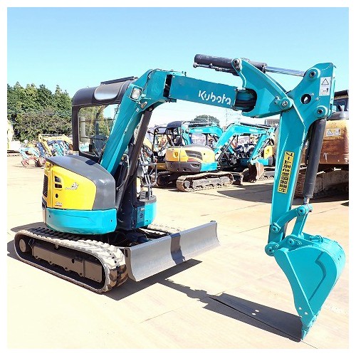 二手進(jìn)口小挖機(jī)價(jià)格