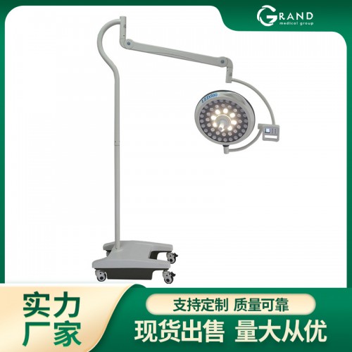 吊式無影燈 燈 醫(yī)用手術燈