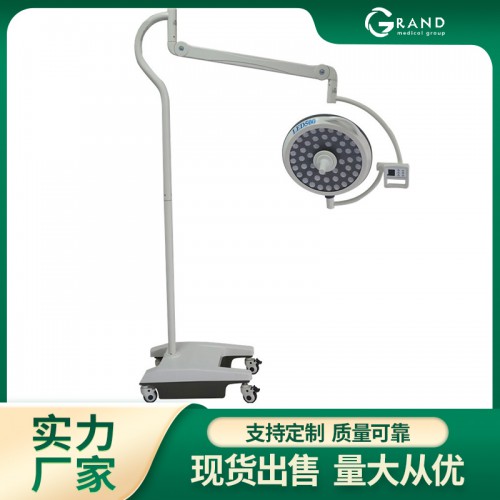 移動燈 花瓣燈 雙頭燈 五孔燈