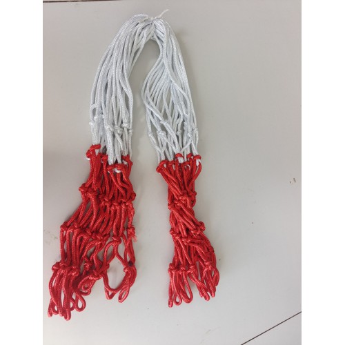 籃球網兒童球網