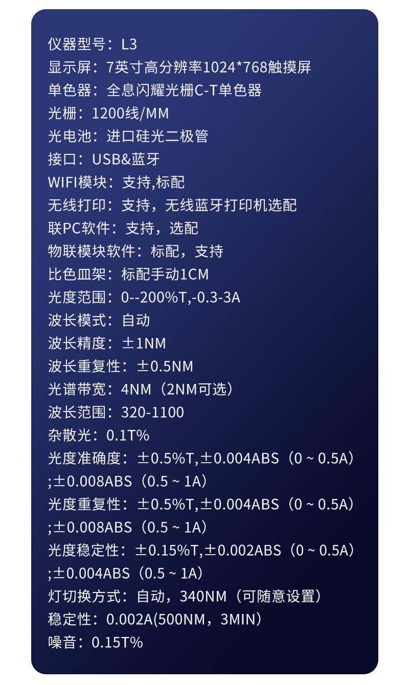 分光光度計詳情_10