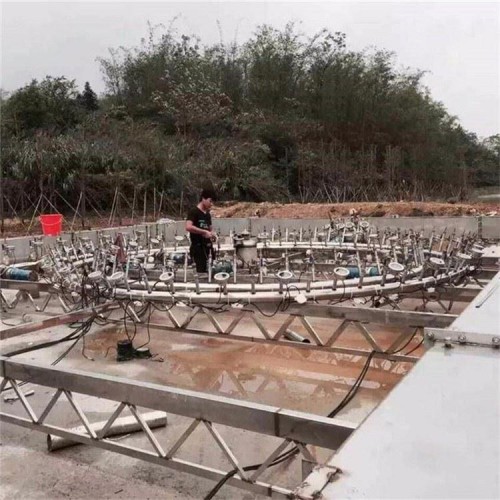大型噴泉施工 噴泉設計安裝