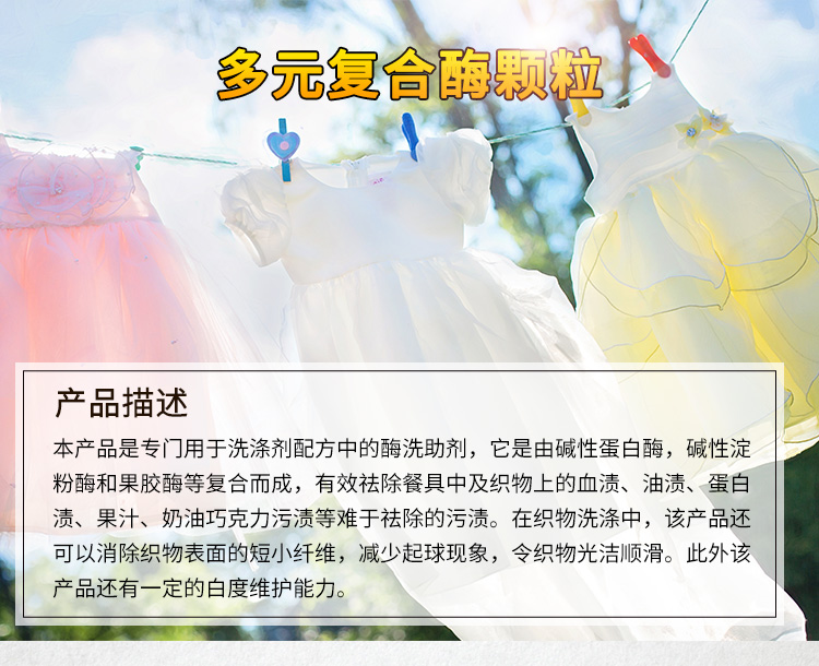 洗滌詳情_(kāi)01