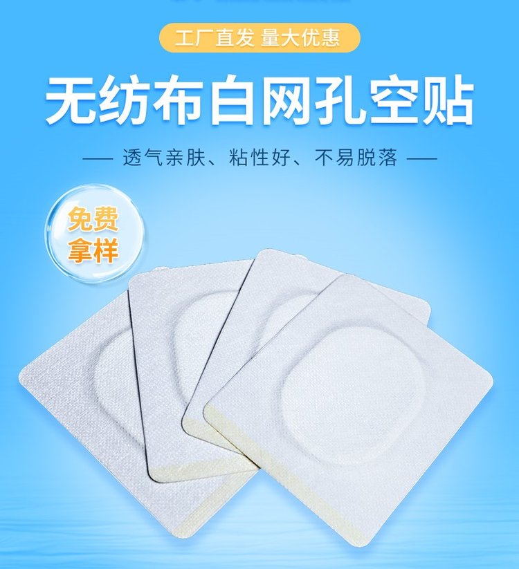 2345_image_file_copy_10