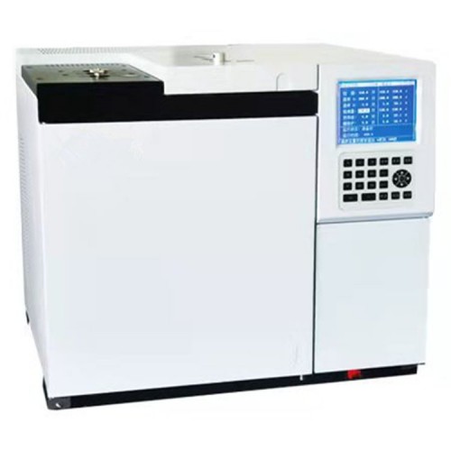 路博環(huán)保 LB-9600 氣相色譜儀  自動(dòng)在線分析