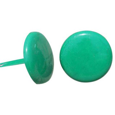 柱帽 護欄柱帽 護欄板配件