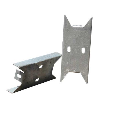 橫隔梁 護欄板橫隔梁 護欄配件