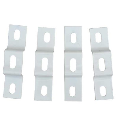 托架 護欄托架 護欄配件