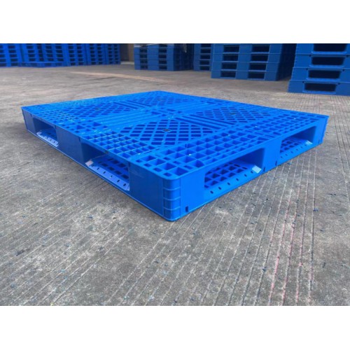 1210注塑塑料托盤(pán)