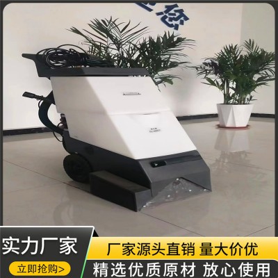 清洗機生產(chǎn)  山東清洗機  瑞立清洗機