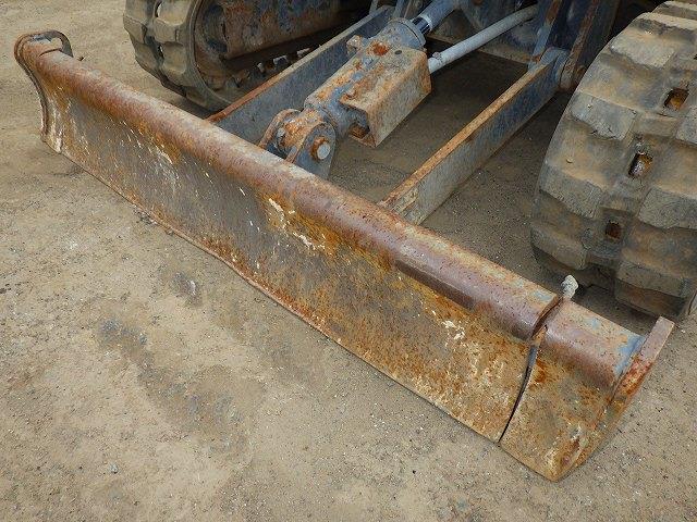 二手農(nóng)用挖掘機(jī)