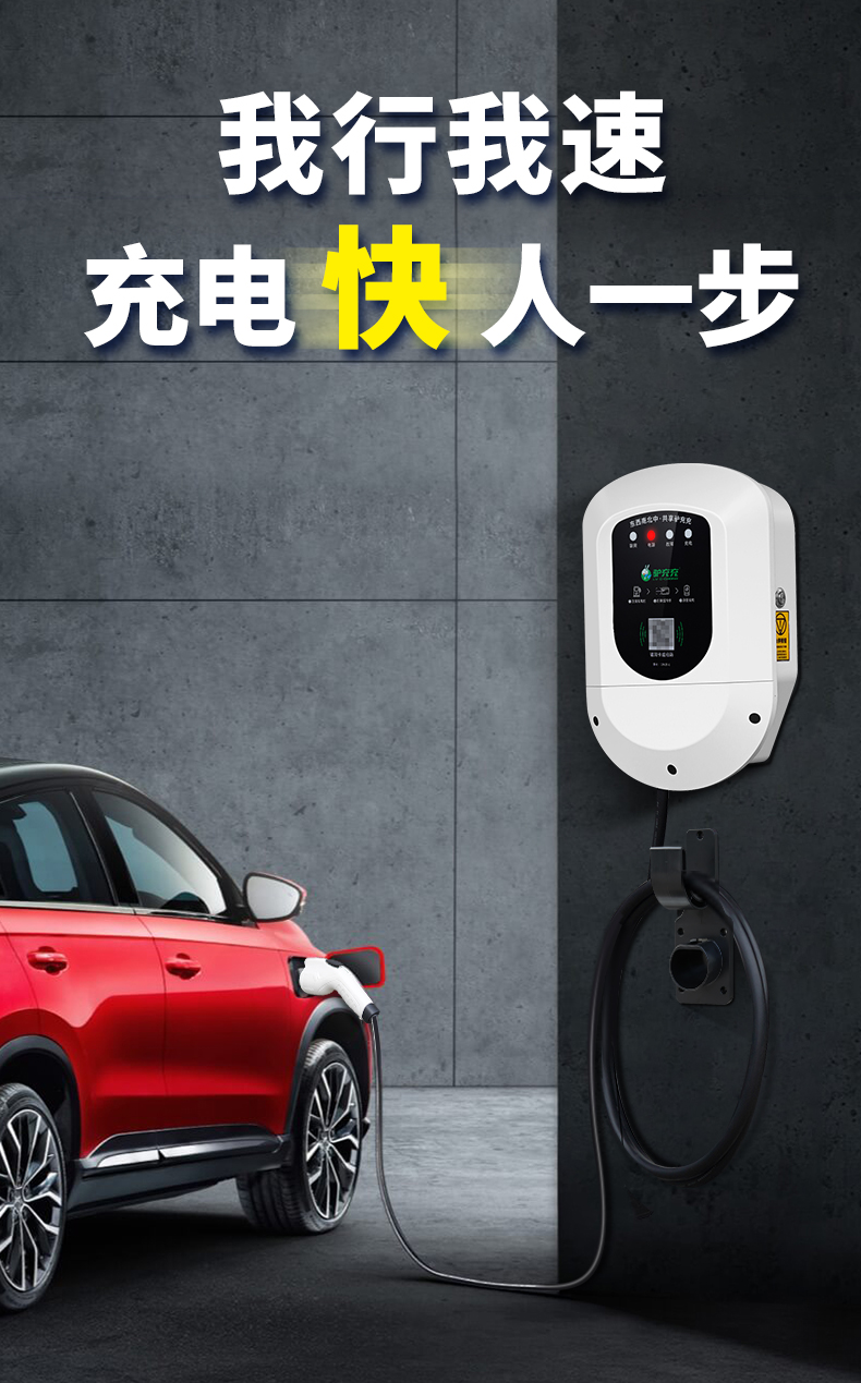 1ZA22-1自營(yíng)店鋪_01