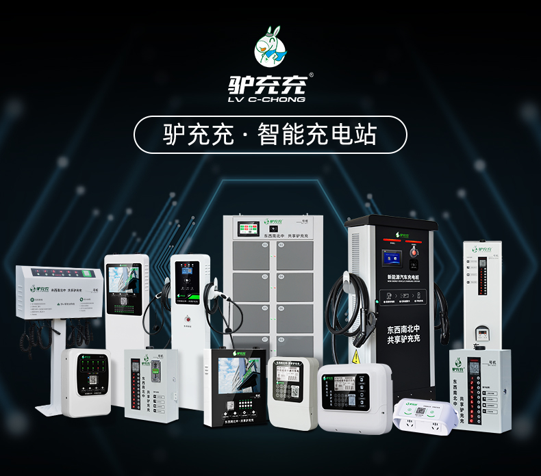 8BC-1京東自營_01