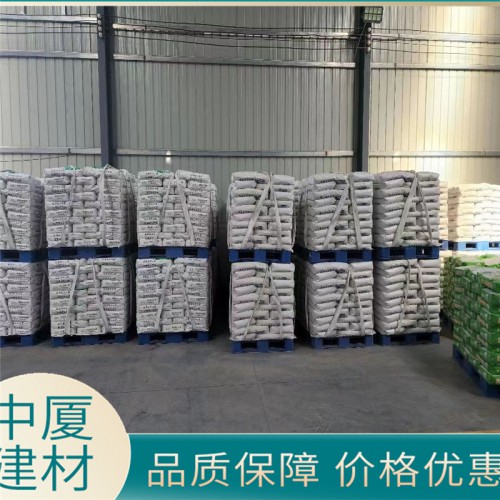 輕質抹灰石膏產地  西安輕質抹灰石膏價格