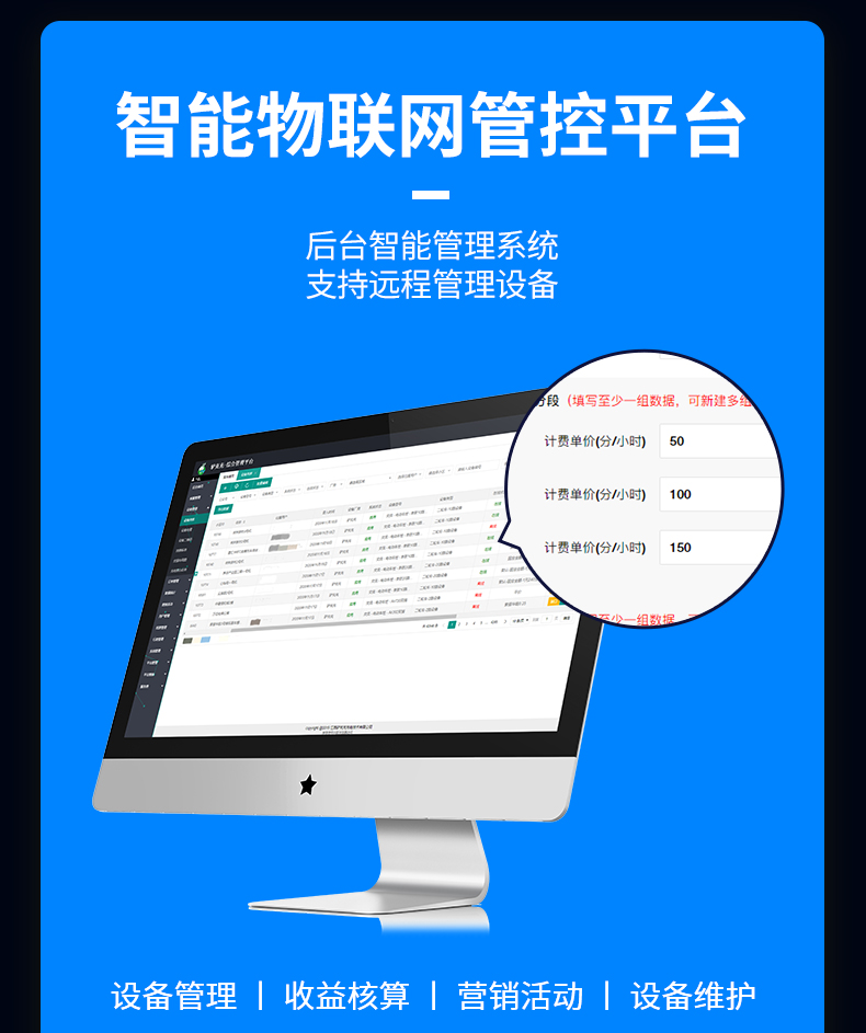 20BL-1-L京東詳情頁_11