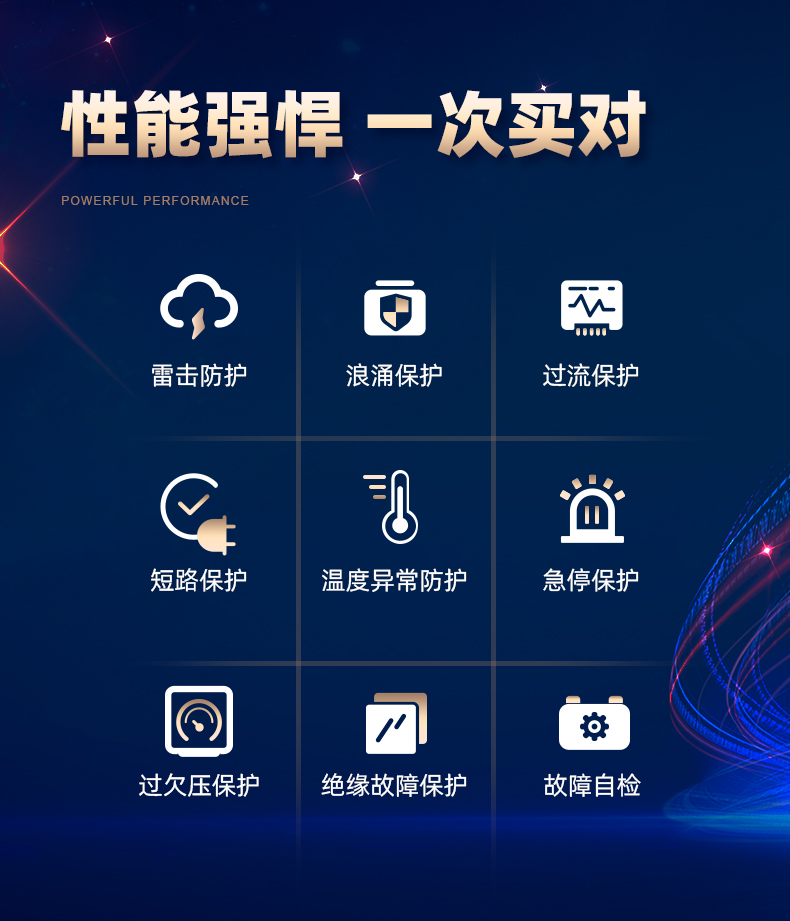 AD40001P2_京東自營(yíng)_02