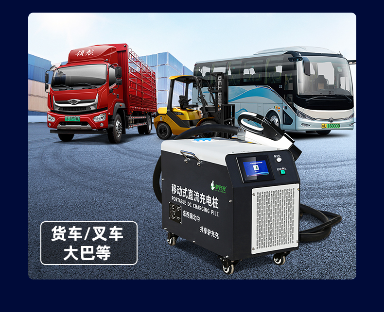 AD40001P2_京東自營(yíng)_05