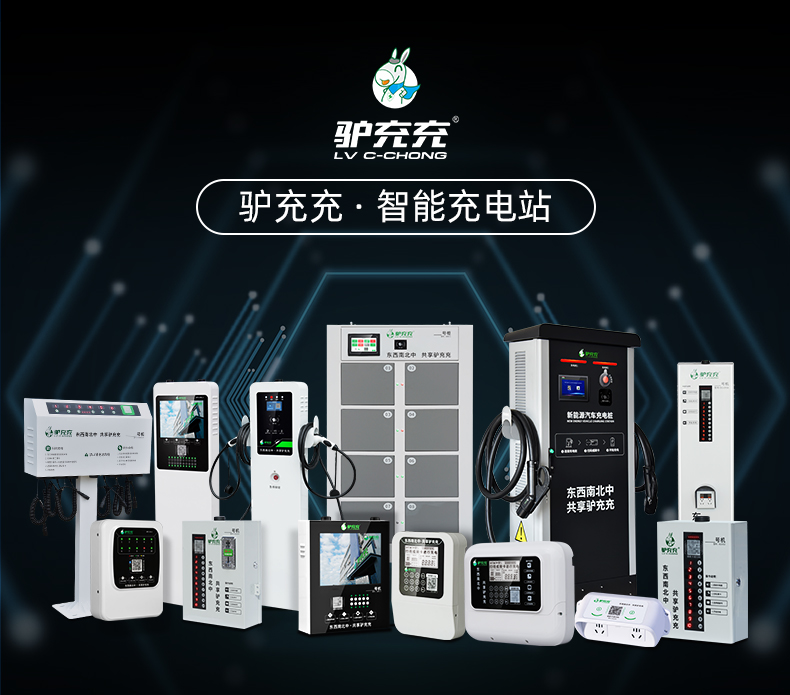 OH0260主機(jī)京東自營(yíng)_01