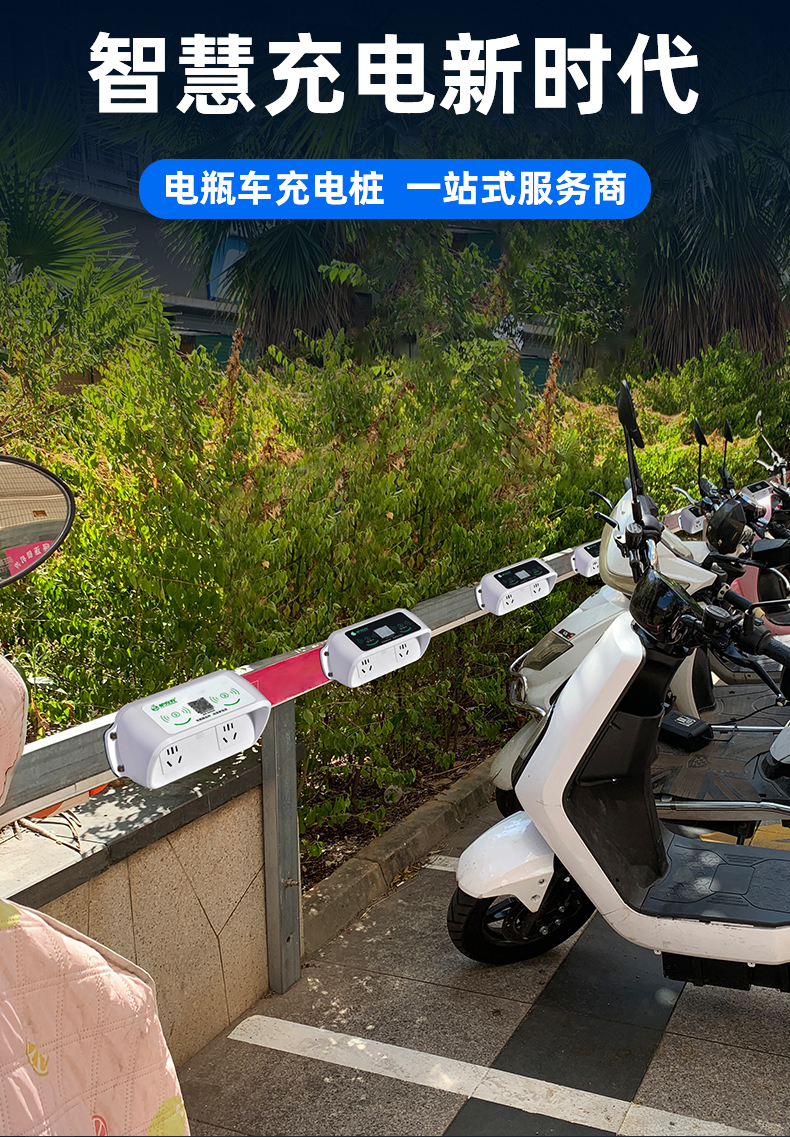 OH0260主機(jī)京東自營(yíng)_04