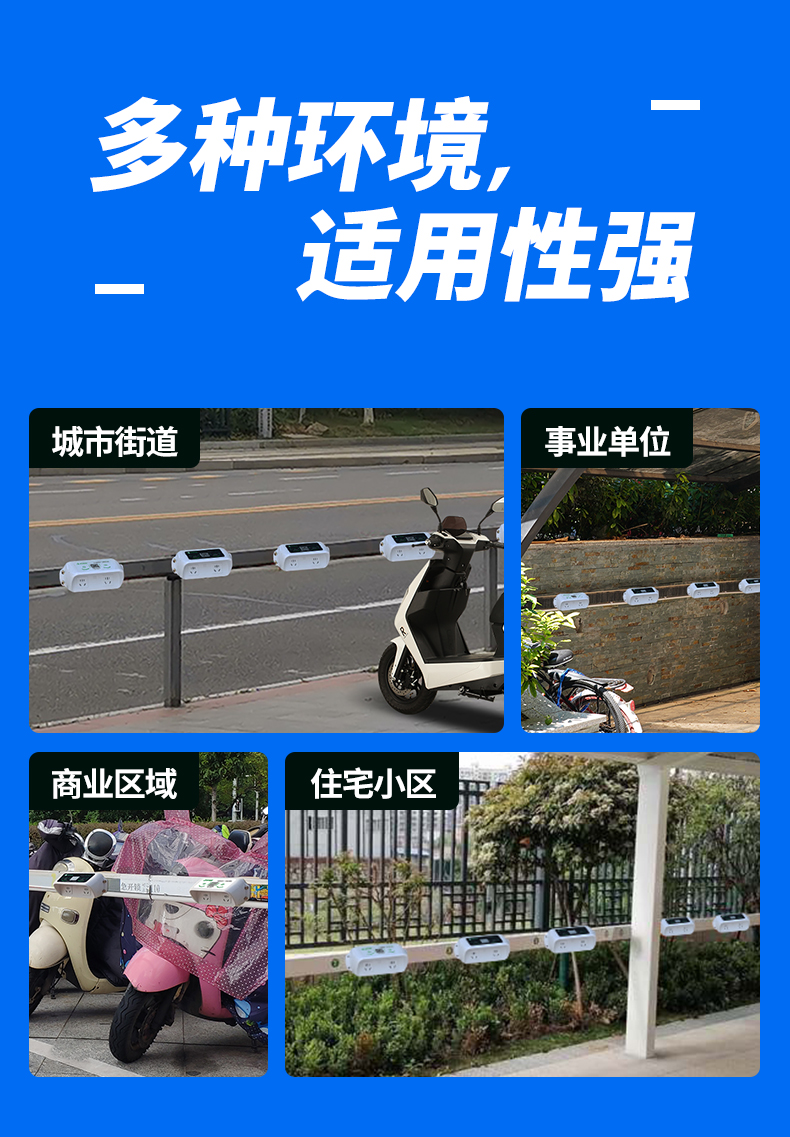 OH0260主機(jī)京東自營(yíng)_09