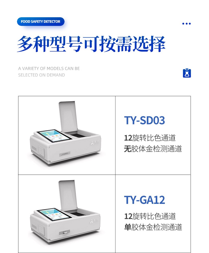 食品安全檢測儀-推廣-調大字體-替換為圖片_07