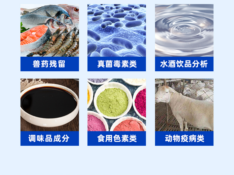 食品安全檢測儀-推廣-調大字體-替換為圖片_11