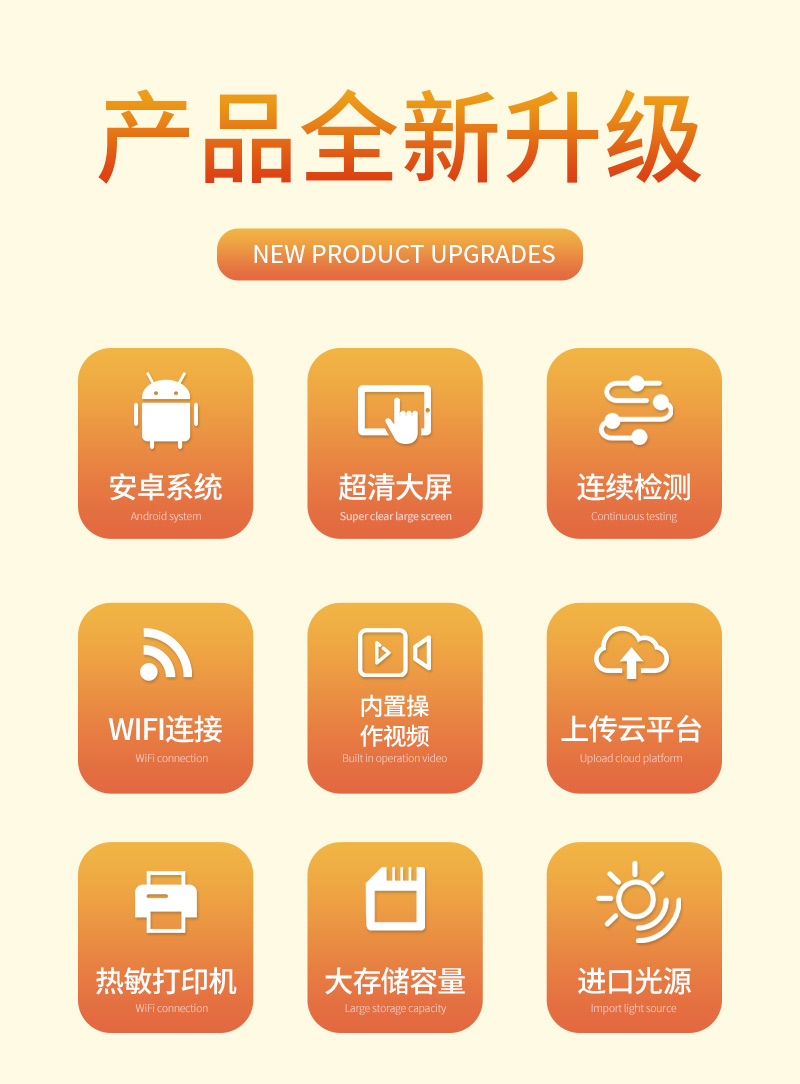 蜂蜜羥甲基糠醛檢測(cè)儀_02