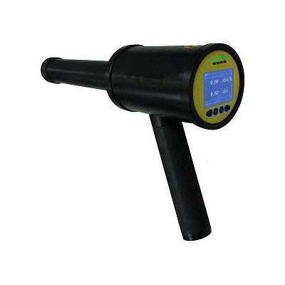 LB-PD6槍式智能化х、γ輻射儀