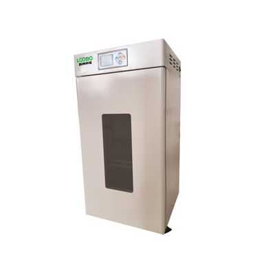 LB-RH-250電熱恒溫培養箱