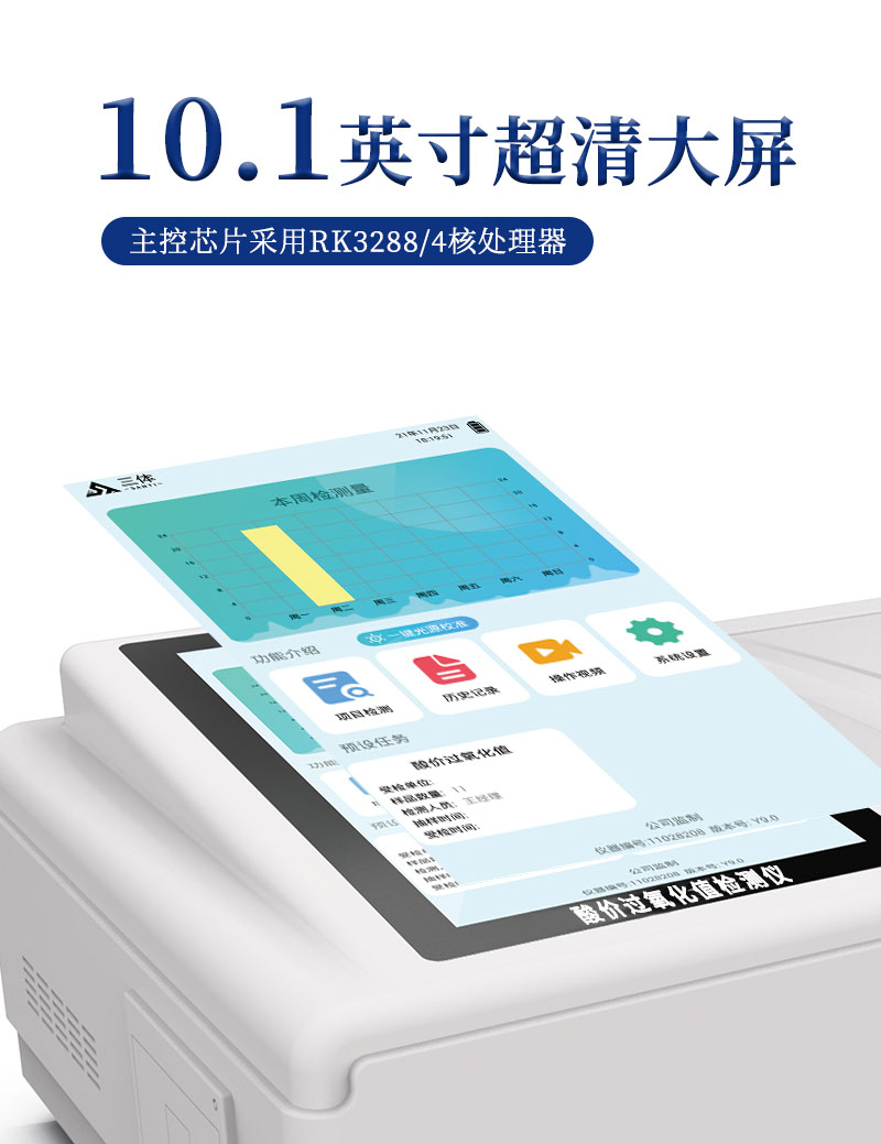 酸價(jià)過(guò)氧化值檢測(cè)儀詳情頁(yè)_05