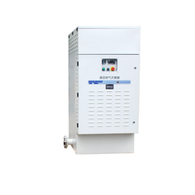 真空排氣滅菌器