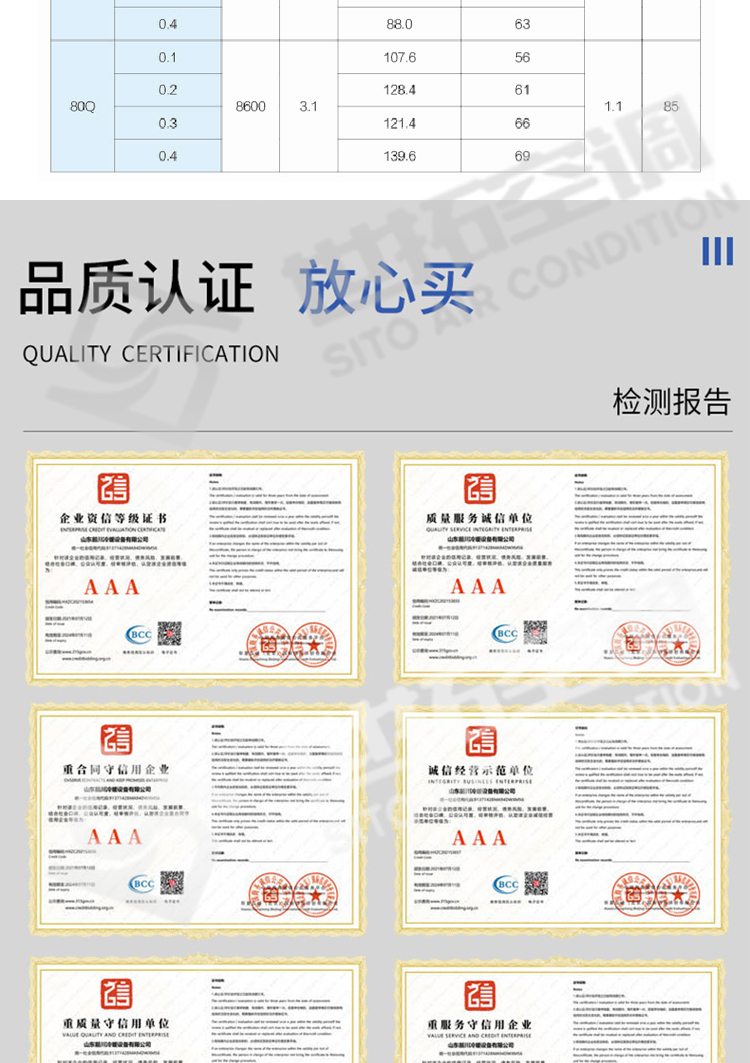 4Q暖風機/4Q型暖風機/4Q型蒸汽暖風機/4Q型工業暖風機廠家