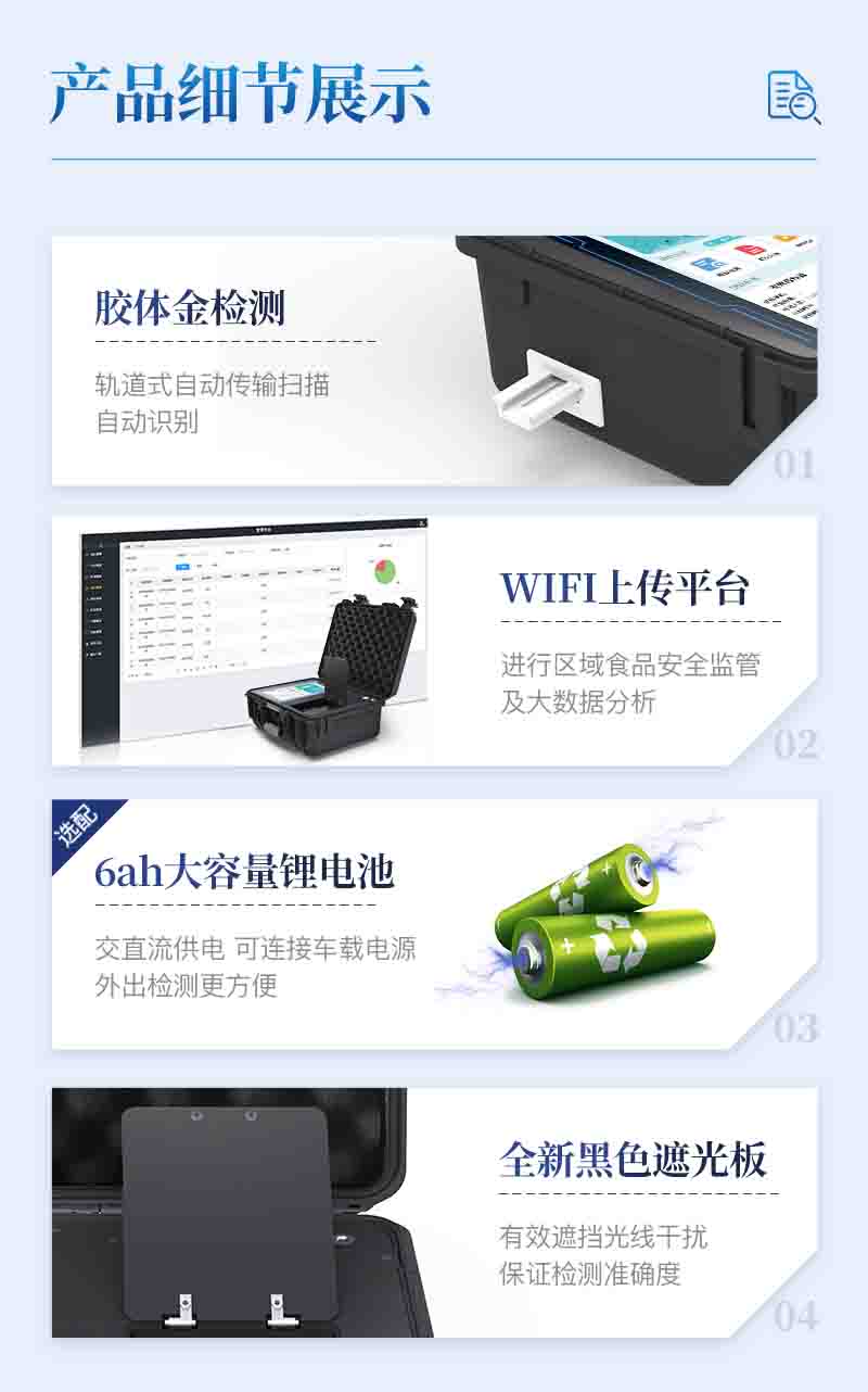 農(nóng)獸藥檢測(cè)儀-ST-NSYG詳情_07