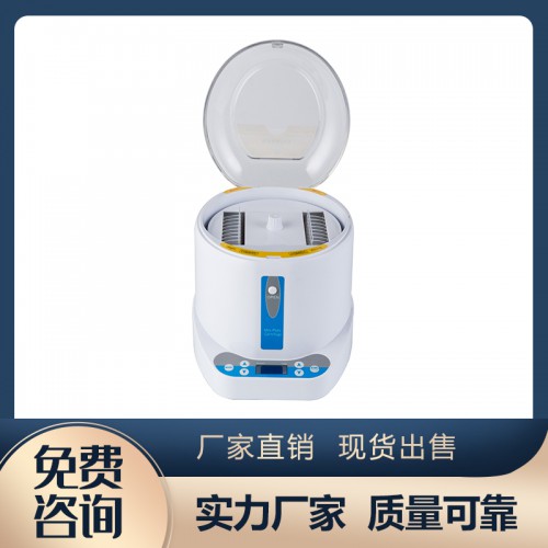 L4K微孔板迷你離心機(jī)