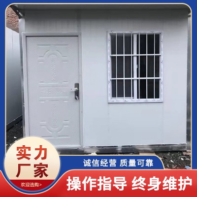 活動房廠家 二手活動房 活動房出租