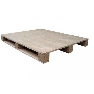 膠合板托盤(pán)