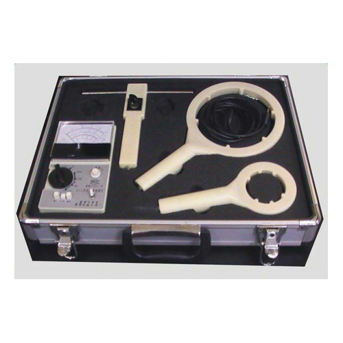 RJ-2高頻電磁場近區(qū)場強儀