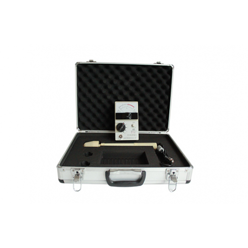 RJ-3高頻近區(qū)場強儀