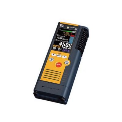 SA3C32A激光甲烷檢測(cè)儀