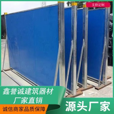 圍擋爬架網 圍擋爬架網廠家