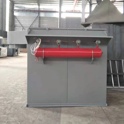 東莞濾筒除塵器|廠家|電話|地址|報價|泊頭樂迪環保