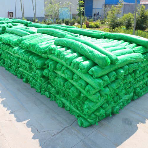 防塵網(wǎng) 精選廠家 廠家直銷