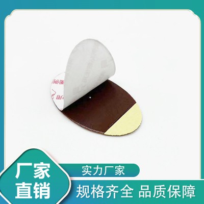 穴位壓力刺激貼 穴位貼直供醫院oem貼牌代加工診所定制