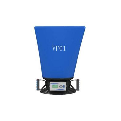 VF01型電子捕獲風量罩