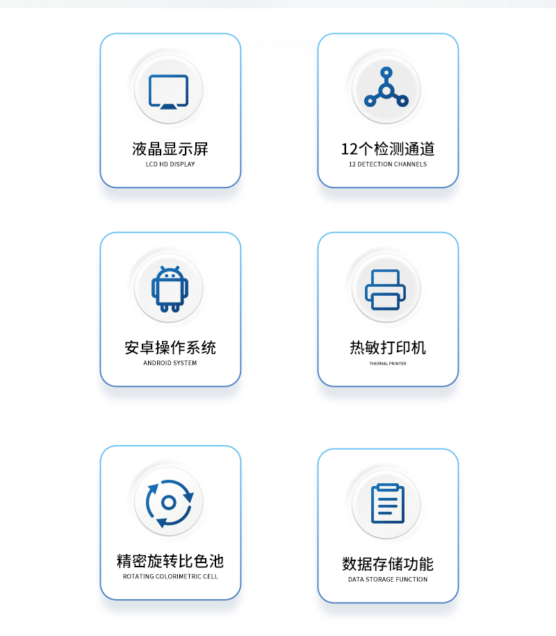品甲醛檢測(cè)儀詳情_02