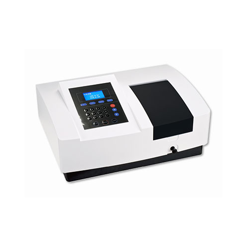 723N/7230G掃描型可見分光光度計