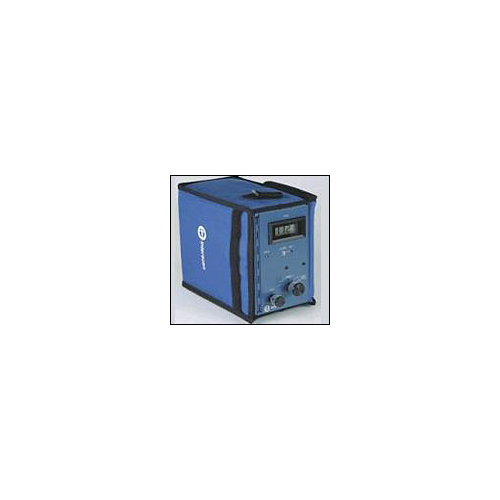 4160-2甲醛檢測儀